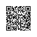 FW-09-04-F-D-377-150 QRCode