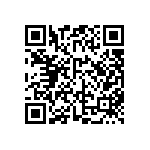 FW-09-04-F-D-425-100 QRCode