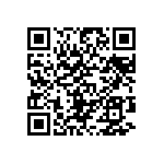 FW-09-04-F-D-600-065-EP QRCode