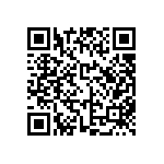 FW-09-04-G-D-200-075 QRCode