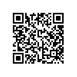 FW-09-04-G-D-250-065 QRCode