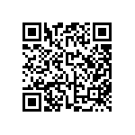 FW-09-04-G-D-250-100 QRCode