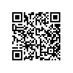 FW-09-04-G-D-250-150 QRCode