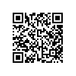 FW-09-04-G-D-274-170 QRCode