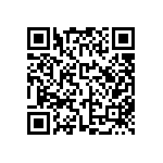 FW-09-04-G-D-292-138 QRCode