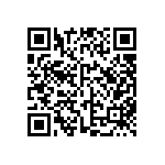 FW-09-04-G-D-295-415 QRCode