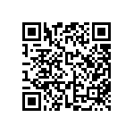 FW-09-04-G-D-300-200 QRCode