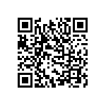 FW-09-04-G-D-320-135 QRCode