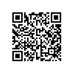 FW-09-04-G-D-354-138 QRCode