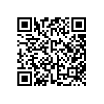 FW-09-04-G-D-371-120 QRCode