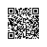 FW-09-04-G-D-376-090 QRCode