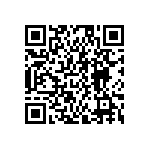 FW-09-04-G-D-400-065-ES QRCode