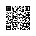 FW-09-04-G-D-425-065 QRCode