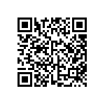 FW-09-04-G-D-475-235 QRCode