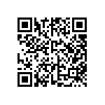 FW-09-04-G-D-549-145 QRCode