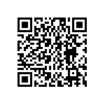 FW-09-04-L-D-195-155 QRCode