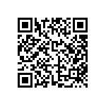 FW-09-04-L-D-200-075 QRCode