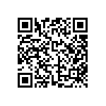 FW-09-04-L-D-200-200 QRCode