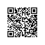 FW-09-04-L-D-220-153 QRCode