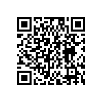 FW-09-04-L-D-226-150 QRCode