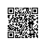 FW-09-04-L-D-250-065 QRCode