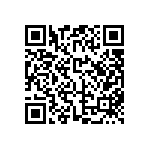 FW-09-04-L-D-250-100 QRCode