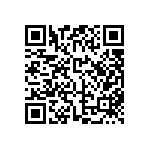 FW-09-04-L-D-250-120 QRCode