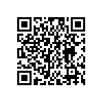 FW-09-04-L-D-276-079 QRCode