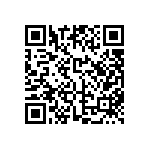 FW-09-04-L-D-350-065 QRCode