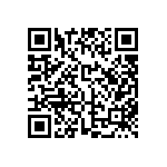 FW-09-04-L-D-350-075 QRCode