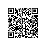 FW-09-04-L-D-375-155 QRCode