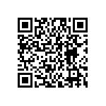 FW-09-04-L-D-400-075-EP QRCode