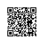 FW-09-04-L-D-425-065 QRCode