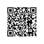 FW-09-04-L-D-500-075-ES QRCode