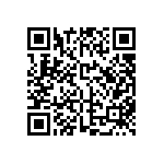 FW-09-04-L-D-550-155 QRCode