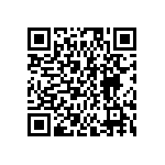 FW-09-04-L-D-584-125 QRCode