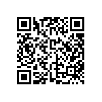 FW-09-04-L-D-584-126 QRCode