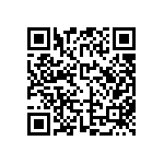 FW-09-04-L-D-600-110 QRCode