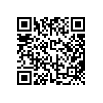 FW-09-05-F-D-250-160-A QRCode