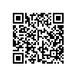 FW-09-05-F-D-295-173 QRCode