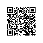 FW-09-05-F-D-330-250-A-TR QRCode