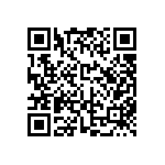 FW-09-05-F-D-354-078 QRCode