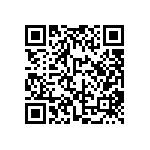 FW-09-05-F-D-363-079-P-TR QRCode