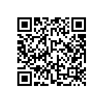 FW-09-05-F-D-363-110-A-P-TR QRCode