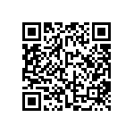 FW-09-05-F-D-363-110-P-TR QRCode