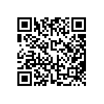 FW-09-05-F-D-370-160-A QRCode