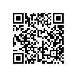 FW-09-05-F-D-400-075 QRCode