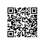 FW-09-05-F-D-400-090 QRCode