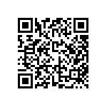 FW-09-05-F-D-400-120 QRCode