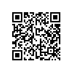 FW-09-05-F-D-400-150-A-P-TR QRCode